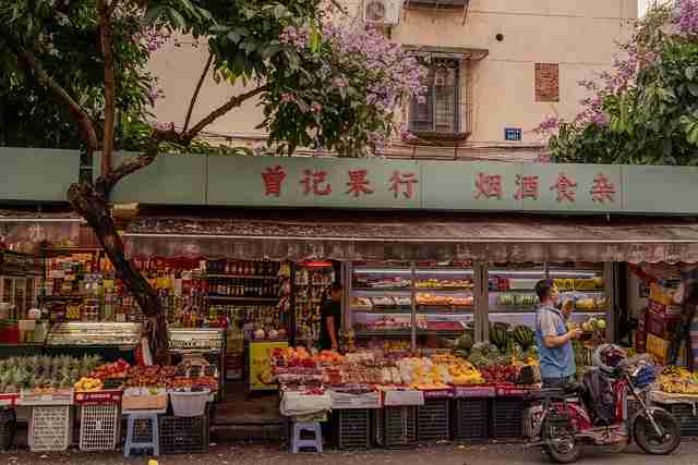 内幕故事《每日大赛吃瓜》黑料追踪红与黑