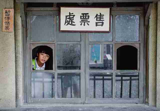 麻豆网付费心理：互动玩法案例复盘