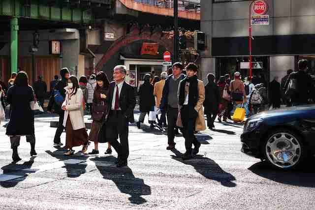 吃瓜51沙雕瓜地图:爆笑瓜点地理分布
