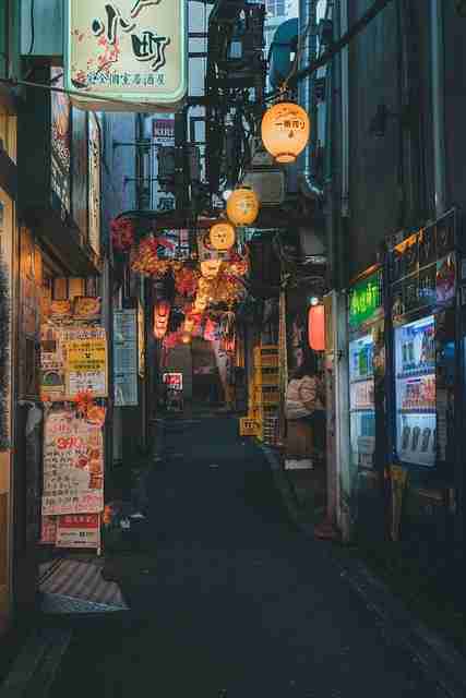 51网网址年度盘点：冷启动红与黑